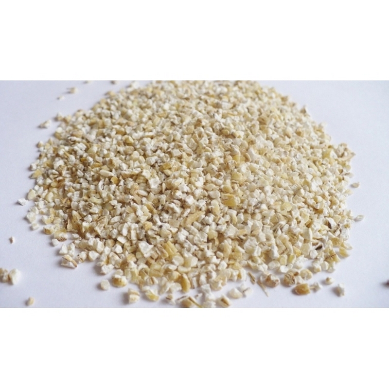 a1308fb79b1c31feeccbd5031fa06c9b-1.jpg Крупа ячневая, 600 г