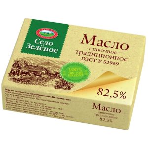 Главная