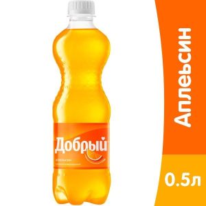 Главная