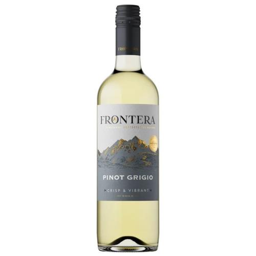 e41mh7ed7chgad5m8w0wjveuhg8odqj1.jpg Вино белое полусухое Frontera "Pinot Grigio", 12%, 0,75 л