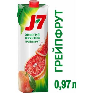 Главная