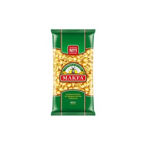 Главная