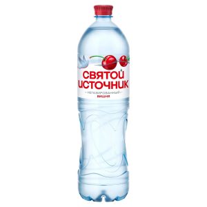 Главная