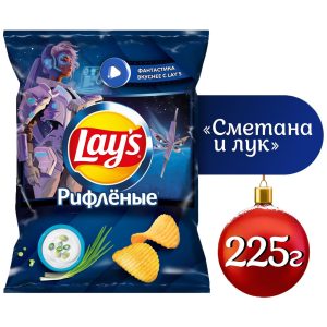 Главная