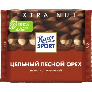 Главная
