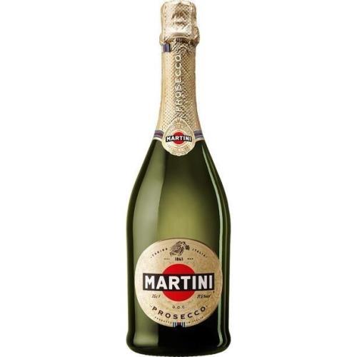 g5j6muulqbig6z0l25iwsh549keuzvga.jpg Вино игристое белое сухое Martini "Prosecco", 11,5%, 0,75 л