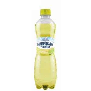Главная
