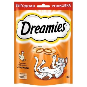 Главная
