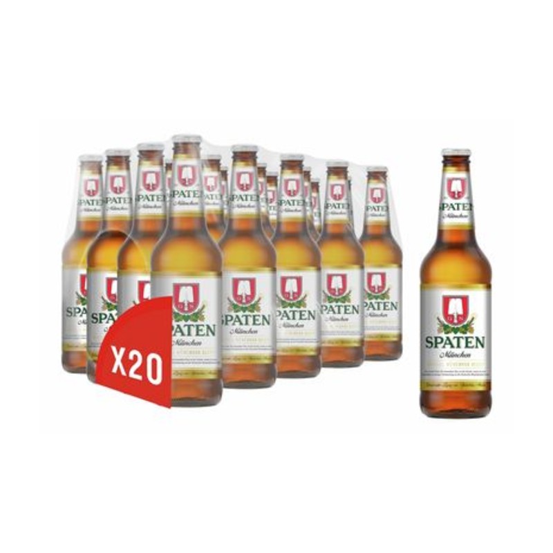 prod-11309-800 Пиво Spaten, 0.45л