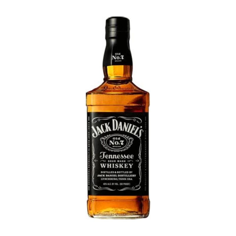 prod-11317-800 Виски Jack Daniel's, 0.7л