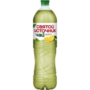 Главная