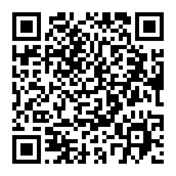QR-код СБП для оплаты заказа в МАГАЗИН 24/7 Красноярск