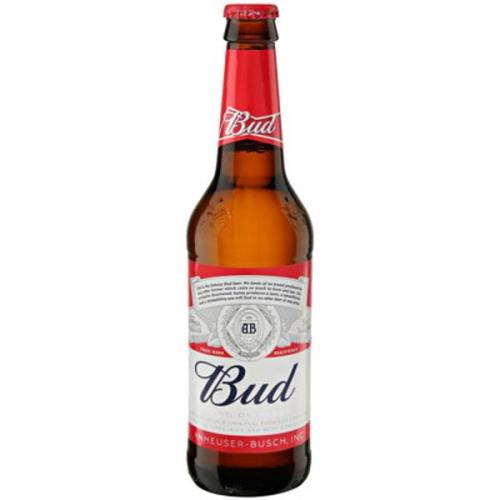 sniyt6k40l3bx2m93jd779ykgsvrl1dh.jpg Пиво светлое Bud, фильтрованное, пастеризованное, 5%, стекло, 0,44 л