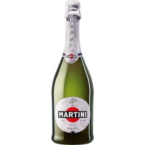 u2gj1u52fvc1u073soniabccy57k4onu.jpg Вино игристое белое сладкое Martini "Asti", 7,5%, 0,75 л
