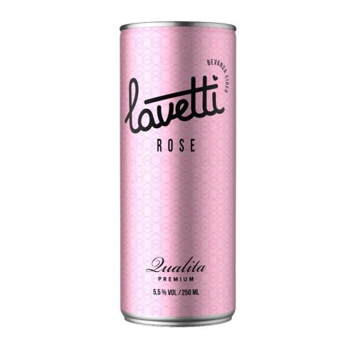 wkzg9u11el2amhvnnn6oa5a204g4ashn.jpg Сидр фруктовый газированный розовый сладкий Lavetti "Rose", ароматизированный, фильтрованный, пастеризованный, 5-6%, ж/б, 0,25 л
