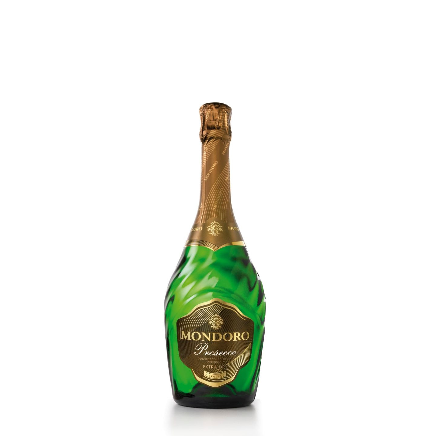 xyjdtabzbq1li275hvmccq1rtlaposy2.jpg Вино игристое белое сухое MONDORO "Prosecco DOC", 11%, 0,75 л