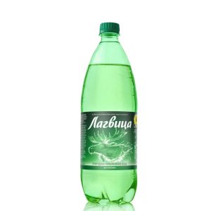 Главная