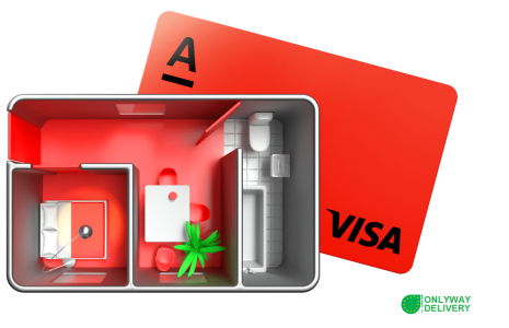 Пpoдaм нeжилoе тoрговое помeщениe. Красноярск, ул. Робеспьера 19. МАГАЗИН 24/7 Торговая площадь, 63 м² 18 000 000 р.м